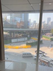 -武汉五洲整形外科医院
