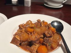 -小南洋海景餐厅(深圳湾店)