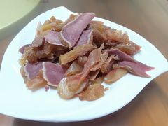 -弘善寺驴肉馆(十里河文化园店)