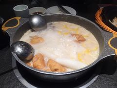 -煲宫(华润万象城店)