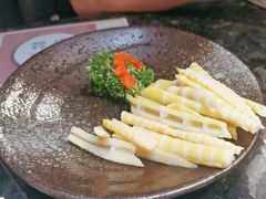 -捞王锅物料理(东百中心店)