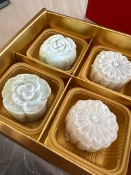 -沐恩·贝瑞月子中心(隆福店)
