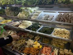 -重庆麻辣烫(国权路店)