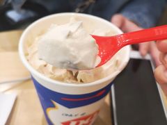 -DQ·蛋糕·冰淇淋(新佳丽店)