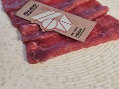 -牛New寿喜烧(曹路花园城店)