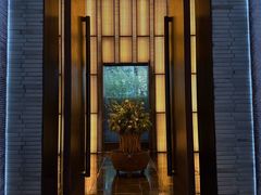 -上海璞麗酒店