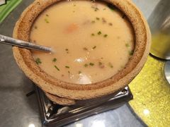 -全聚贤餐厅·湖北家常菜(沙湖店)