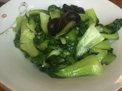 -山沟沟炒鸡(颐灏·海怡名都店)