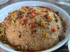 -妈妈的小作坊(陈家镇店)