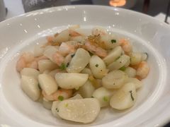 -大鸭梨烤鸭(北洼路店)