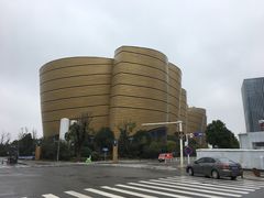 -万达影城(汉街万达广场IMAX店)