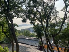 -云龙山