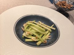 -荣轩(新荣记环球金融中心店)