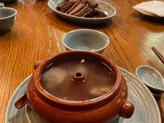 -丽江金茂凯悦臻选酒店-滇香馆