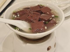 -勝記酒家·37年老字号·经典粤菜(荔枝公园店)
