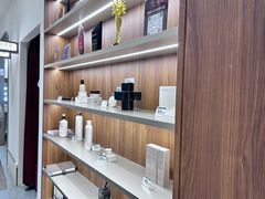 -海马体家庭照相馆(广州正佳广场店)