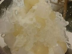 -小V家秘制火锅鸡(钟源小区店)