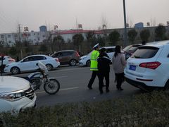-倒盏民俗文化村