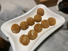 牛打滚-树厨贵州菜(大十字店)