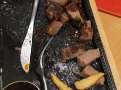 -必胜客(WOW昙华林店)
