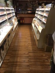 -森活木趣wooderfullife(益田假日广场店)
