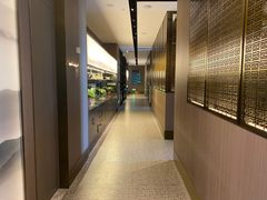 -荣品荟·融合餐厅(月湖广场店)
