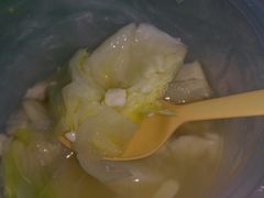 -运德成·天津老味烧烤(广开二马路店)