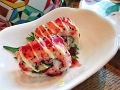 -阳光岛·海鲜盛宴(银泰中心in99店)
