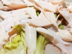 -老街勾魂火锅(升华广场店)