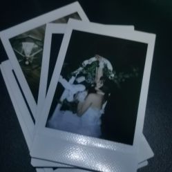 -持熹光年写真体验馆