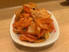 -友壹町寿司(佛山新DNA店)