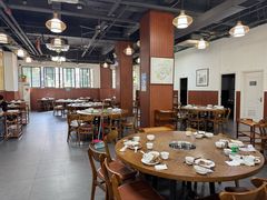 -顺德火焰醉鹅坊(珠海店)