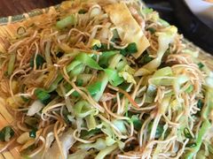 -顺德一品粥·20年凤城老字号(芳村店)