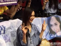 -SFC上影影城(港汇永华IMAX激光店)