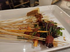 -热辣宗师·串串火锅(万达金街店)