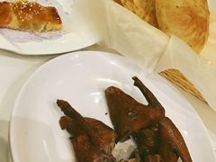 -唐宫海鲜舫
