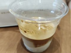 -Radar Coffee(思南路店)