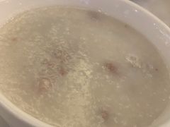 -万山楼海鲜酒家·二十三年老字号