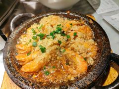 -小菜园新徽菜(苏州繁花中心店)
