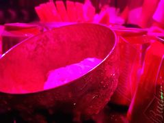 -萧邦音乐会所KTV(向西店)
