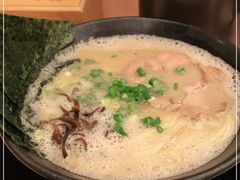 -博多一幸舍(西单大悦城店)