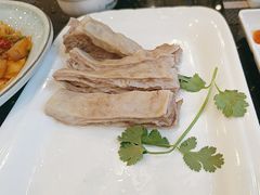 -飞天大厦清真餐厅