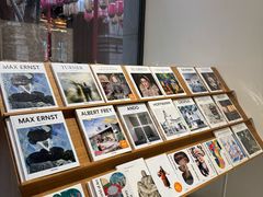 -PAGEONE(北京坊店)