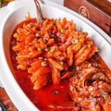 年夜饭餐厅咋选？看完这篇你就懂了！