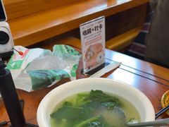 -顺顺小吃(独克宗古城店)