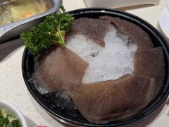 -海底捞火锅(杭州庆春路夜宵主题店)