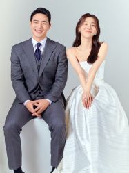 -巴黎婚纱摄影工作室