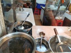 -黄连大头华烧鹅店(大良店)