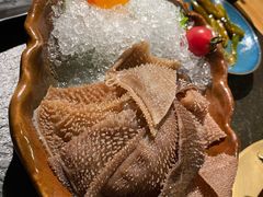 毛肚-湊湊火锅·茶憩(打浦桥日月光店)