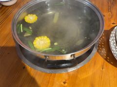 -鱼醉无骨鱼·中山脆肉鲩(荔湾路店)